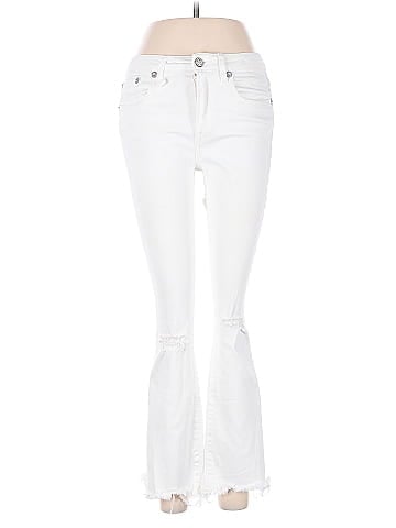 R13 Jeans (view 1)
