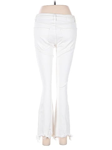 R13 Jeans (view 2)