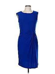 Ellen Tracy Cocktail Dress