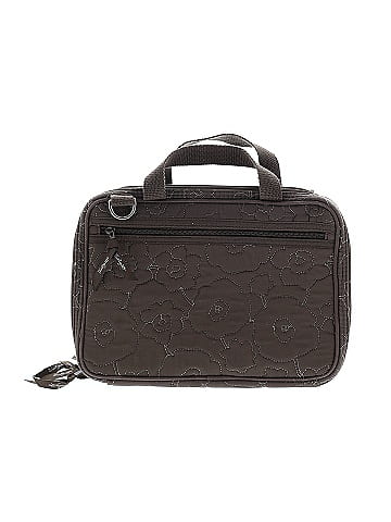 Thirty One Makeup Bag (view 1)