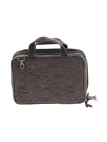 Thirty One Makeup Bag (view 2)