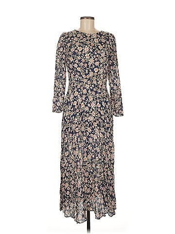 Rachel Pally Casual Dress (view 1)