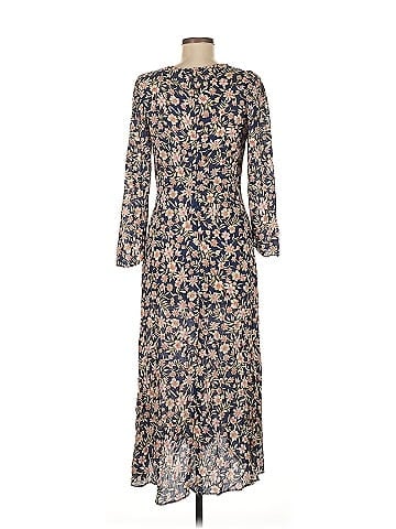 Rachel Pally Casual Dress (view 2)