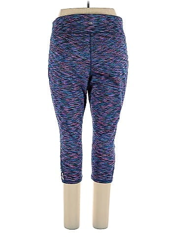 Ideology Active Pants (view 2)
