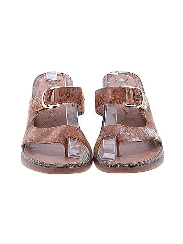 Ariat Wedges (view 2)