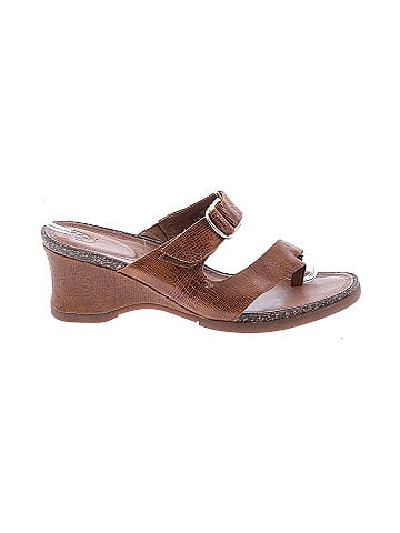 Ariat Wedges (view 1)