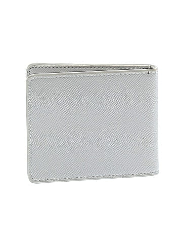 Unbranded Card Holder  (view 1)