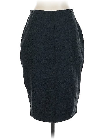 Beyond Yoga Formal Skirt (view 2)