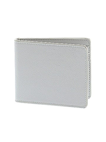 Unbranded Card Holder  (view 2)
