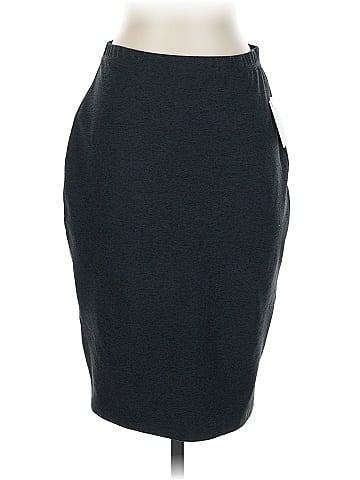 Beyond Yoga Formal Skirt (view 1)