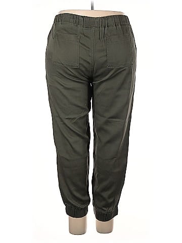G.H. Bass & Co. Casual Pants (view 2)