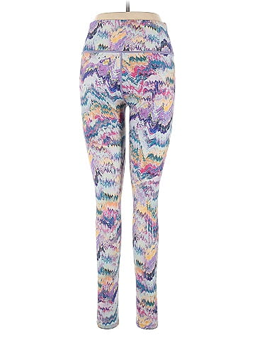 Peloton Active Pants (view 2)
