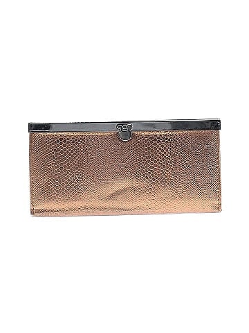 Assorted Brands Wallet (view 1)