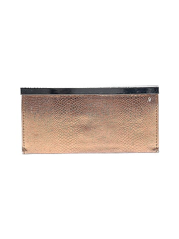 Assorted Brands Wallet (view 2)