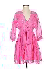 Fp One Cocktail Dress