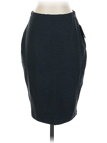 Beyond Yoga Formal Skirt (view 2)