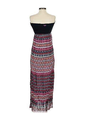 Roxy Casual Dress (view 2)