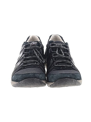 Dansko Sneakers (view 2)