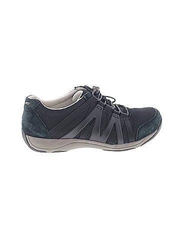 Dansko Sneakers (view 1)
