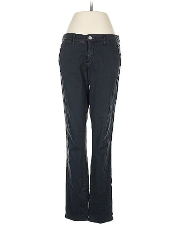 Hei Hei Casual Pants (view 1)