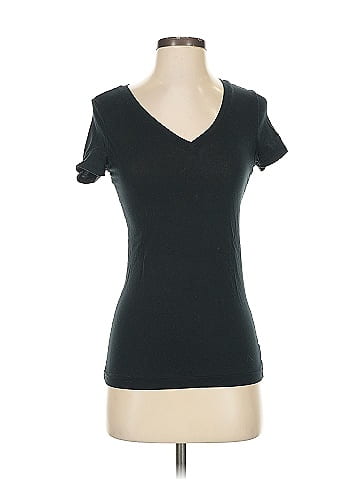 Gap Body Short Sleeve T-Shirt (view 1)