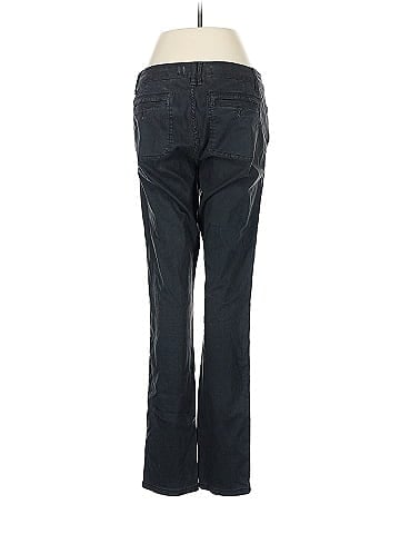 Hei Hei Casual Pants (view 2)