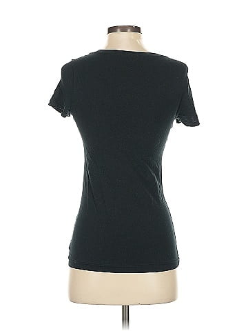 Gap Body Short Sleeve T-Shirt (view 2)