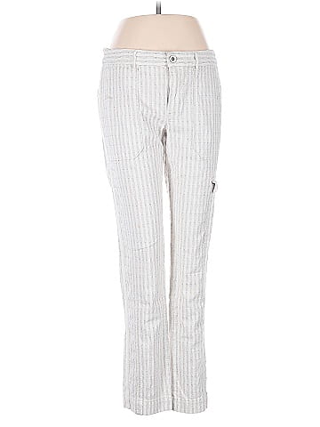 Hei Hei Casual Pants (view 1)