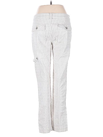 Hei Hei Casual Pants (view 2)