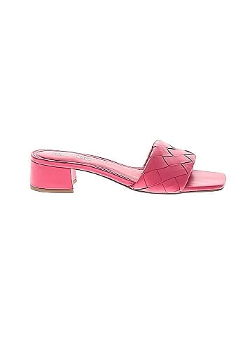Marc Fisher Mule/Clog (view 1)