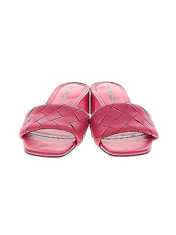 Marc Fisher Mule/Clog (view 2)
