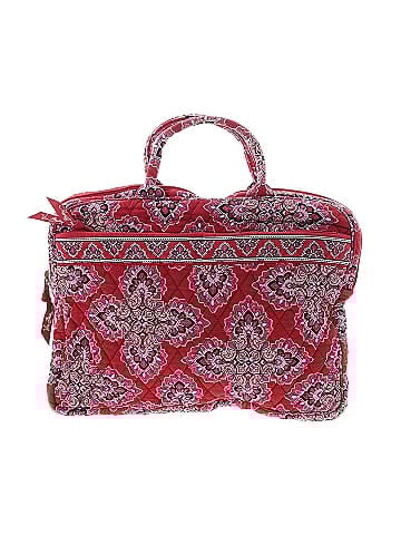 Vera Bradley Laptop Bag (view 1)