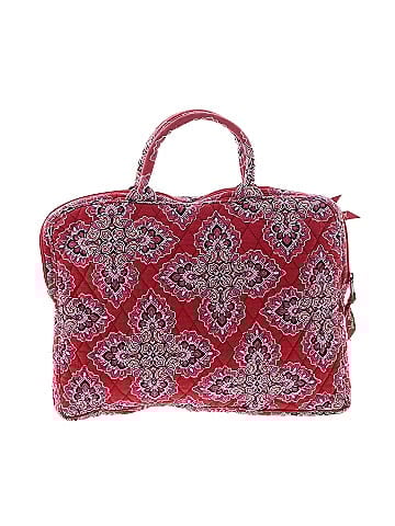Vera Bradley Laptop Bag (view 2)