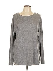 Apana Long Sleeve Top
