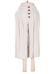 Everly Casual Pants