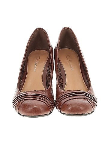 Chinese Laundry Heels (view 2)