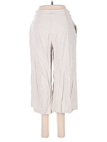 Everly Casual Pants (view 2)