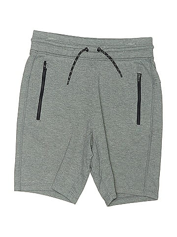 Gap Fit Athletic Shorts (view 1)