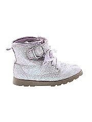 Carter's Ankle Boots