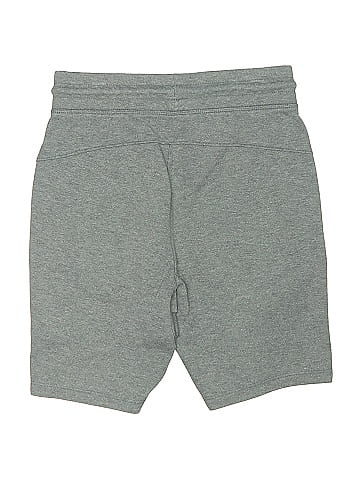 Gap Fit Athletic Shorts (view 2)