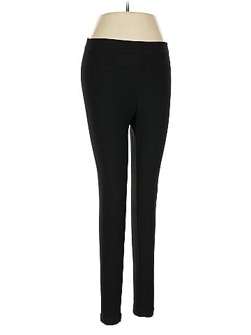 Vince. Active Pants (view 1)