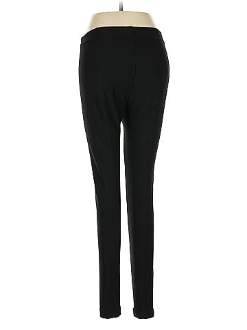 Vince. Active Pants (view 2)