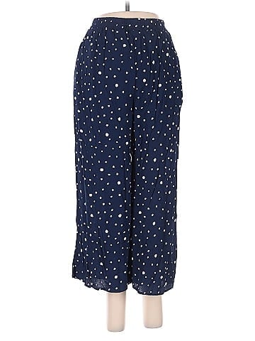 Everly Casual Pants (view 1)