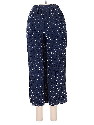 Everly Casual Pants (view 2)