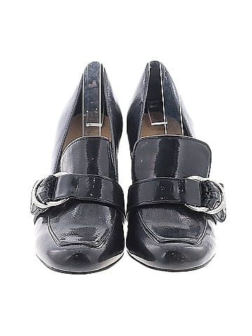 Marc Fisher Heels (view 2)