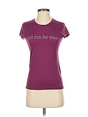 Alo Active T Shirt