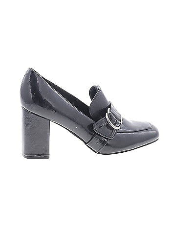 Marc Fisher Heels (view 1)