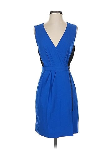 Marc by Marc Jacobs Cocktail Dress (view 1)