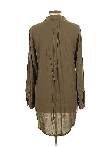Velvet Heart Casual Dress (view 2)
