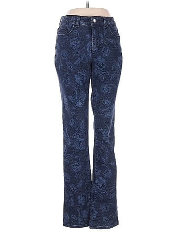 Charter Club Casual Pants (view 1)